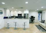 5920 116th Ave - Photo 4