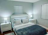 5920 116th Ave - Photo 5