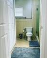 5920 116th Ave - Photo 6
