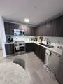 488 18th St - Photo 12