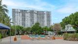 2851 183rd St - Photo 1