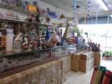 6515 Pembroke Rd - Photo 10