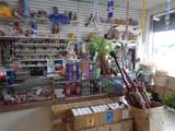 6515 Pembroke Rd - Photo 11