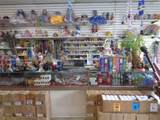 6515 Pembroke Rd - Photo 12