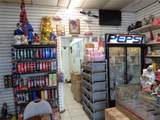 6515 Pembroke Rd - Photo 13