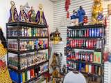 6515 Pembroke Rd - Photo 14
