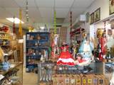 6515 Pembroke Rd - Photo 15