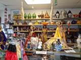 6515 Pembroke Rd - Photo 17