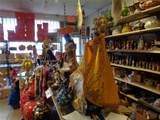 6515 Pembroke Rd - Photo 18