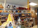 6515 Pembroke Rd - Photo 19