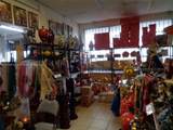 6515 Pembroke Rd - Photo 20