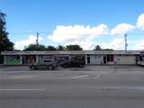 6515 Pembroke Rd - Photo 21