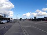 6515 Pembroke Rd - Photo 22