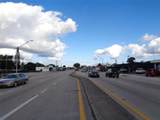 6515 Pembroke Rd - Photo 23