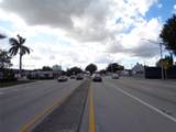 6515 Pembroke Rd - Photo 25