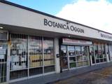 6515 Pembroke Rd - Photo 3