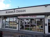 6515 Pembroke Rd - Photo 4