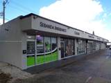 6515 Pembroke Rd - Photo 5