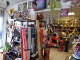 6515 Pembroke Rd - Photo 6