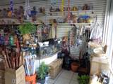6515 Pembroke Rd - Photo 8