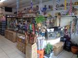 6515 Pembroke Rd - Photo 9