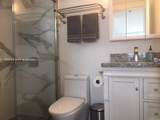1035 West Ave - Photo 11