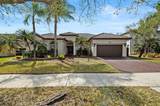 16358 Mariposa Cir S - Photo 1