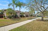 16358 Mariposa Cir S - Photo 2