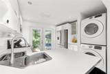4916 Washington Dr - Photo 10