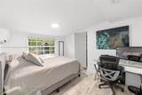 4916 Washington Dr - Photo 12