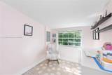 4916 Washington Dr - Photo 13