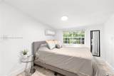 4916 Washington Dr - Photo 15