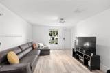 4916 Washington Dr - Photo 16