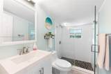 4916 Washington Dr - Photo 17