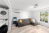 4916 Washington Dr - Photo 18