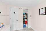 4916 Washington Dr - Photo 19