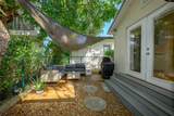 4916 Washington Dr - Photo 20
