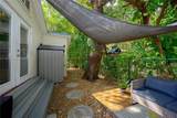 4916 Washington Dr - Photo 21