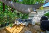 4916 Washington Dr - Photo 22