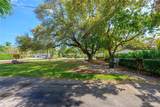 4916 Washington Dr - Photo 23