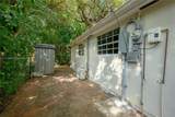 4916 Washington Dr - Photo 25