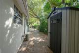 4916 Washington Dr - Photo 26