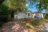 4916 Washington Dr - Photo 3