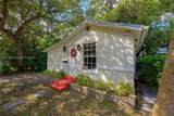 4916 Washington Dr - Photo 4