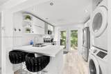 4916 Washington Dr - Photo 8