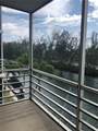 3660 166th St - Photo 1