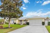 3557 Nicklaus Dr - Photo 1
