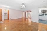 3557 Nicklaus Dr - Photo 10