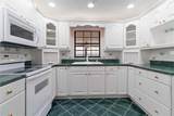 3557 Nicklaus Dr - Photo 11