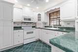 3557 Nicklaus Dr - Photo 12